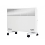 Конвектор Oasis LK-20D