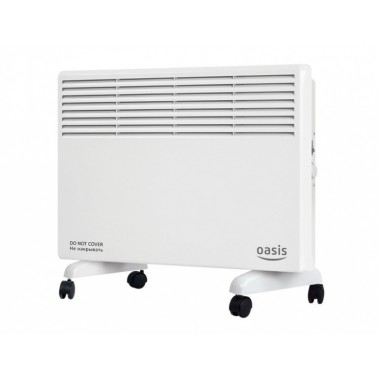 конвектор Oasis LK-20D конвектор Oasis LK-20D