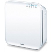 Очиститель воздуха Beurer LR310 (белый)