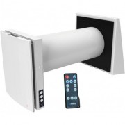 Проветриватель с рекуперацией Blauberg Vento Expert A50-1 Pro