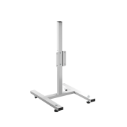 Стойка для рециркулятора Geniled Мобильная F160/F320 / 06001