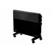 Конвектор Galaxy GL 8227 (черный)