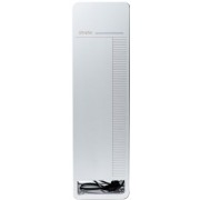 Рециркулятор бактерицидный Ultrafor Стандарт (белое дерево)