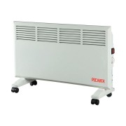 Конвектор Ресанта ОК-1600 (67/4/2)