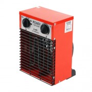 Тепловая пушка Ресанта ТЭП-2000Н (67/1/17)