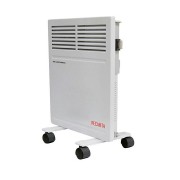 Конвектор Ресанта ОК-500 (67/4/9)