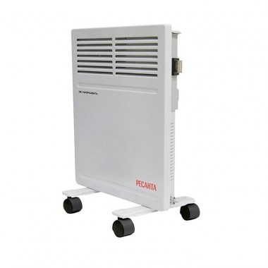 конвектор Ресанта ОК-500 (67/4/9) конвектор Ресанта ОК-500 (67/4/9)