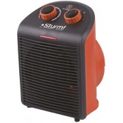 Тепловая пушка Sturm! GH9110RF