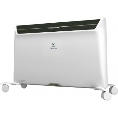 конвектор Electrolux ECH/AGI-1500 конвектор Electrolux ECH/AGI-1500