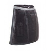 Тепловентилятор General Climate KRP8