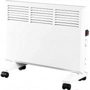 Конвектор Teplox K-15СТ