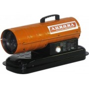 Тепловая пушка AURORA ТК-20000 (8733)