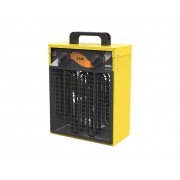 Тепловая пушка Ballu BHP-ME-3