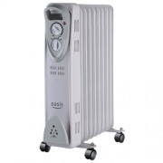 Масляный радиатор Oasis US-15