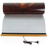 Инфракрасный обогреватель ОАО БРТЗ 17с411