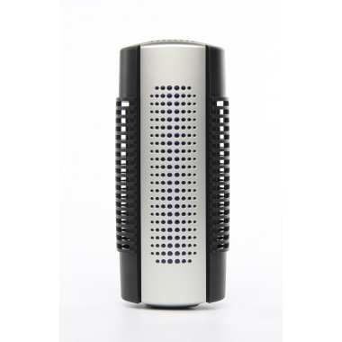 очиститель воздуха AIC XJ-210 очиститель воздуха AIC XJ-210