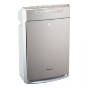 Климатический комплекс Panasonic F-VXR50R-N (золото)