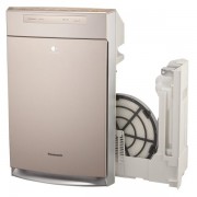 Климатический комплекс Panasonic F-VXR50R-N (золото)