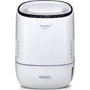 Мойка воздуха Winia AWI-40PTVCD