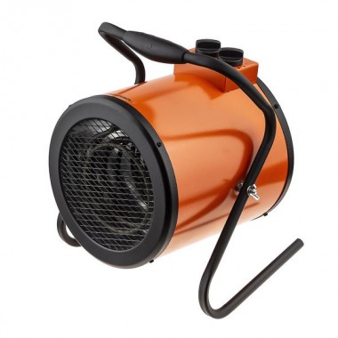 тепловая пушка PATRIOT PT-R 5 тепловая пушка PATRIOT PT-R 5