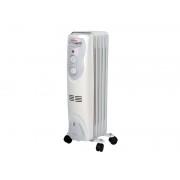 Масляный радиатор Ресанта ОМ-5Н (67/3/6)