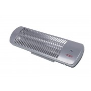 Инфракрасный обогреватель Ресанта ИКО-1500Л (67/5/10)