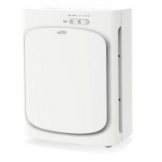 Очиститель воздуха AIC CF8410