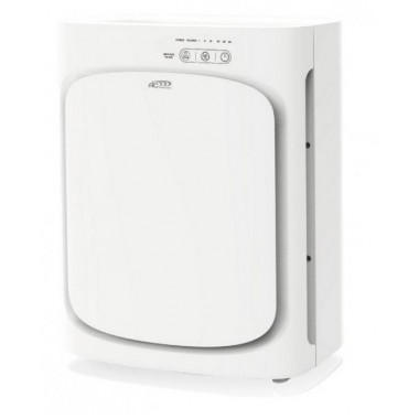 очиститель воздуха AIC CF8410 очиститель воздуха AIC CF8410