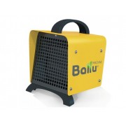 Тепловая пушка Ballu BKS-3