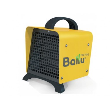 тепловая пушка Ballu BKS-3 тепловая пушка Ballu BKS-3