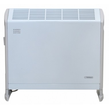 конвектор Термия ЭВУА-1.5/230-2 (с) конвектор Термия ЭВУА-1.5/230-2 (с)