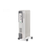 Масляный радиатор Ballu Cube BOH/CB-07W 1500 (НС-1133489)