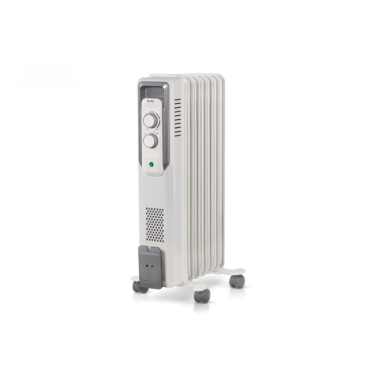 масляный радиатор Ballu Cube BOH/CB-07W 1500 (НС-1133489) масляный радиатор Ballu Cube BOH/CB-07W 1500 (НС-1133489)