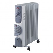 Масляный радиатор Oasis BB-25T