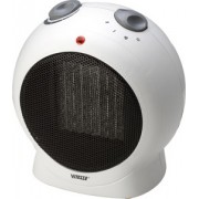 Тепловентилятор Vitesse VS-883