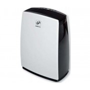 Осушитель воздуха Soler&Palau Dhum-12 E / 5261006100