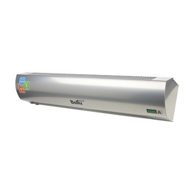 тепловая завеса Ballu BHC-L08-S05-M тепловая завеса Ballu BHC-L08-S05-M