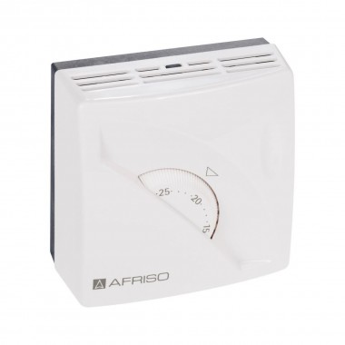 термостат для климатической техники Afriso 4261600 термостат для климатической техники Afriso 4261600