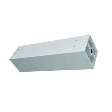 рециркулятор бактерицидный Uniel UDG-V100A UVCB/4000K D01 / UL-00007821 (черный) рециркулятор бактерицидный Uniel UDG-V100A UVCB/4000K D01 / UL-00007821 (черный)