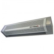 Тепловая завеса Саво Aeroheat HS R9 EW 100 D