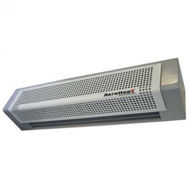 тепловая завеса Саво Aeroheat HS R9 EW 100 D тепловая завеса Саво Aeroheat HS R9 EW 100 D