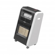 Газовый обогреватель Ballu BIGH-55 H