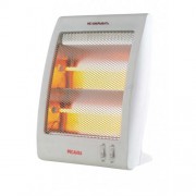 Инфракрасный обогреватель Ресанта ИКО-800Л (67/5/9)