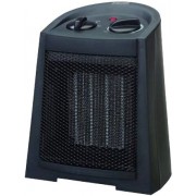 Тепловентилятор General Climate KRP10