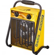 Тепловая пушка Ballu BHP-M2-3