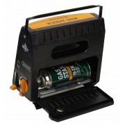 Газовый обогреватель Tourist Mini Africa TH-808