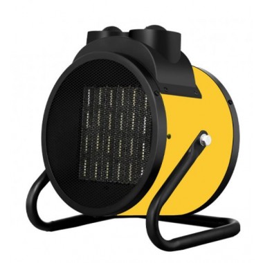 тепловая пушка Zerten ZPK-30R (U) тепловая пушка Zerten ZPK-30R (U)