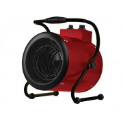 Тепловая пушка Oasis TP-45R