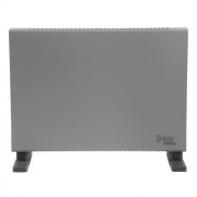 Конвектор Redmond SkyHeat RCH-4560S (серый)