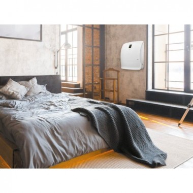 очиститель воздуха Ballu Oneair ASP-200P очиститель воздуха Ballu Oneair ASP-200P